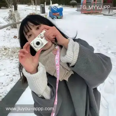 瞿蓓淳